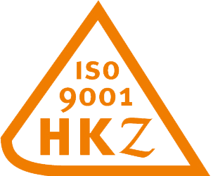 HKZ-ISO-9001 (3) HKZ-ISO-9001 (3)